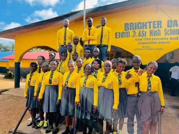 Class of 2024 - Image 2